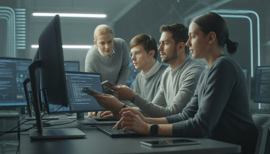 How to Read Code Without Feeling Lost