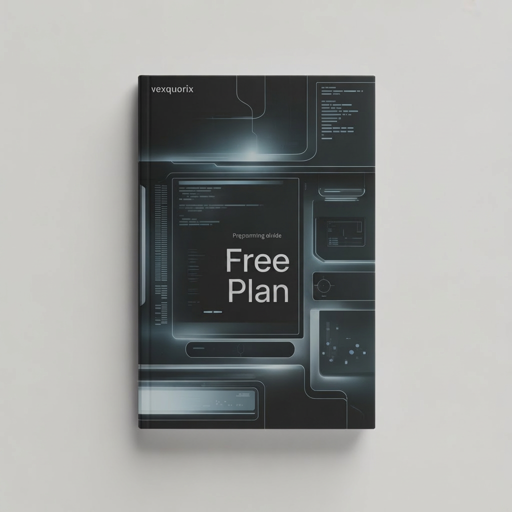 Free Plan