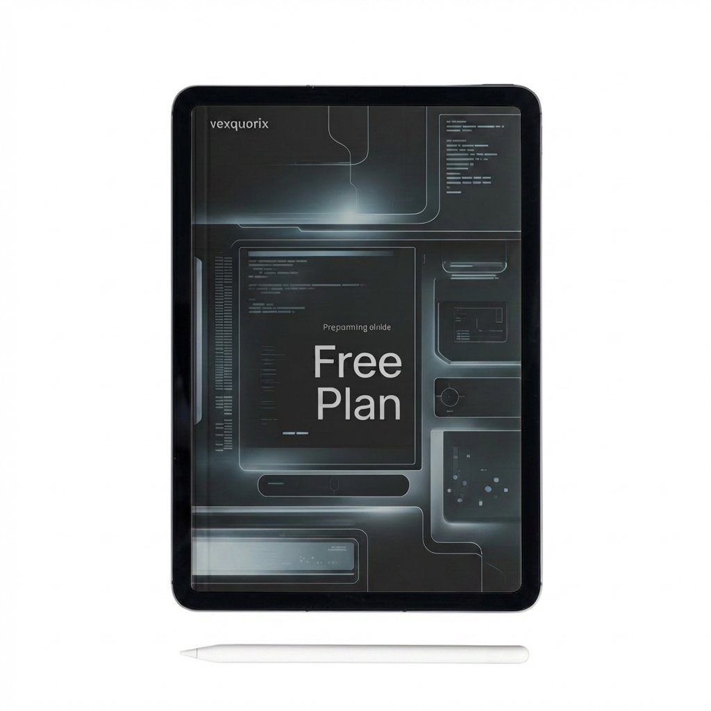 Free Plan