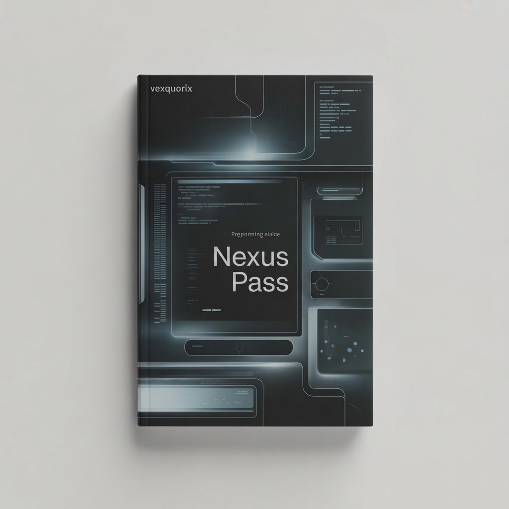 Nexus Pass