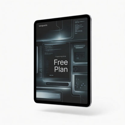 Free Plan