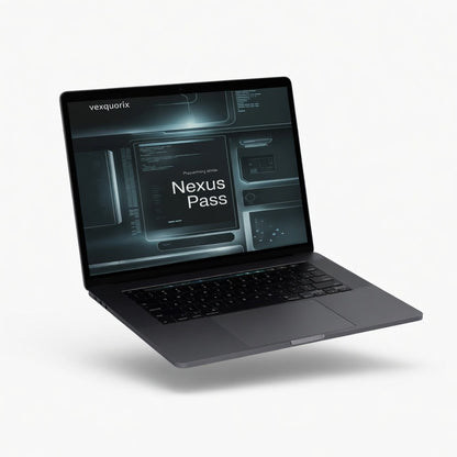 Nexus Pass