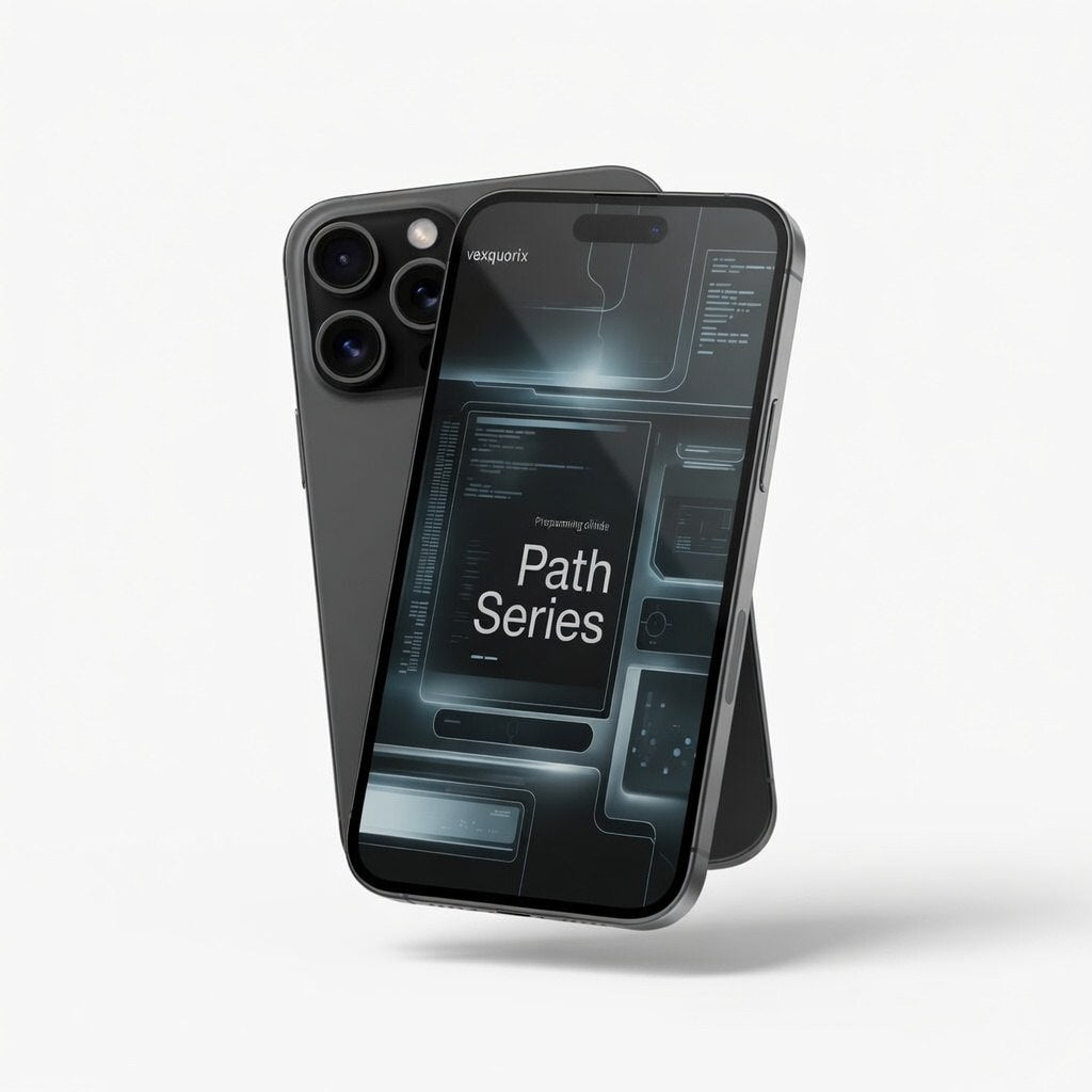 mockup